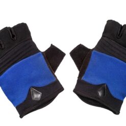 Guantes de entrenamiento