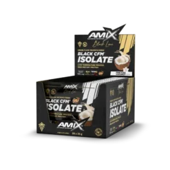 Black-cfm_isolate