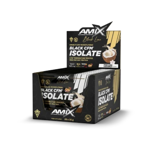 Black-cfm_isolate