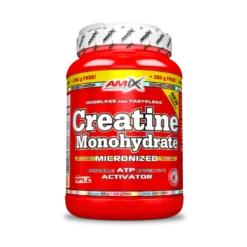Creatine-monohydrate_750g-500g-250g-free