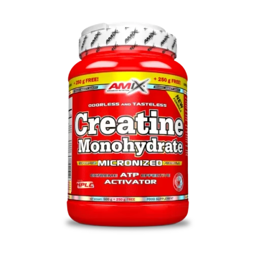 Creatine-monohydrate_750g-500g-250g-free