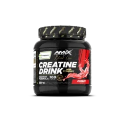 Creatine_creapure_powder_drink_350g
