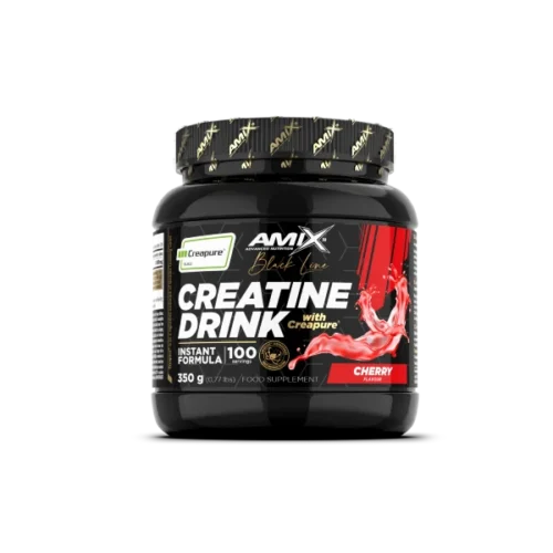 Creatine_creapure_powder_drink_350g
