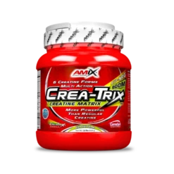 Creatrix_824g