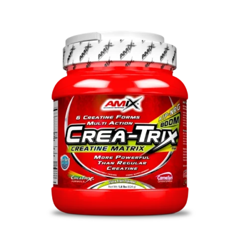 Creatrix_824g
