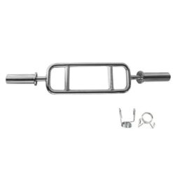 Eye Bar – Entrenador Cuadrilateral