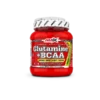 Glutaminebcaa_530g