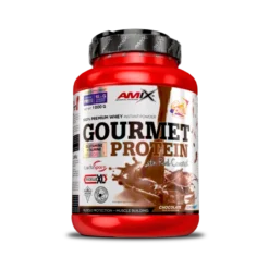 Gourmet_protein_1000g