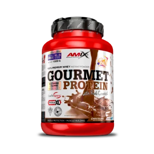 Gourmet_protein_1000g