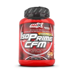 Isoprime CFM Isolate 1Kg