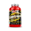 Lipotropic_fat_burner_200cps