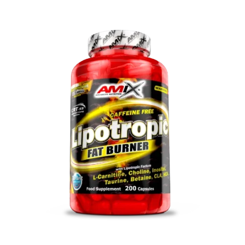 Lipotropic_fat_burner_200cps