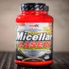 MICELLAR-CASEIN-1KG