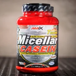 MICELLAR-CASEIN-1KG