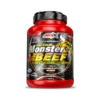 Monster Beef 1000g