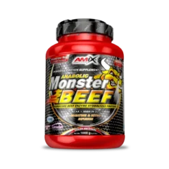 Monster Beef 1000g
