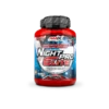 NightProElite_1000g