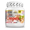 Protein_crepes_520g