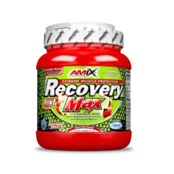 Recovery Max 575g