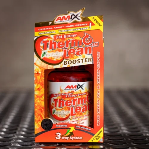 THERMOLEAN-90CAP