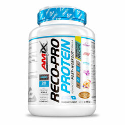 Reco-Pro Protein