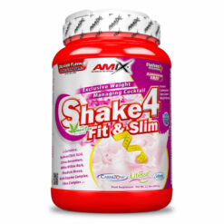 Shake4 Fit&Slim